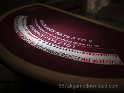 بلیک جیک ریپیڈو کلاسیکو ام پورتگیس 18