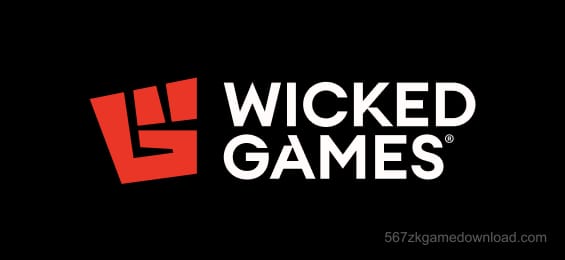 ادائیگی کا طریقہ 3