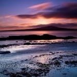 عبدالرضا منصوری