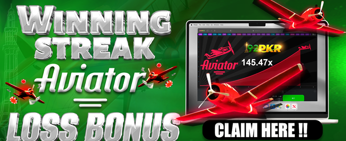 567zk چیلنجنگ گیم