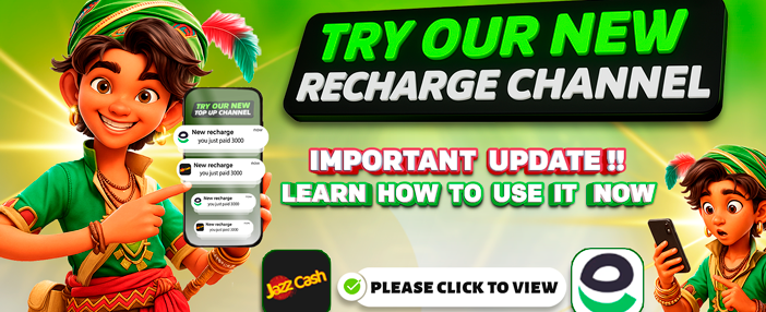 567zk گیم ڈاؤن لوڈ کریں