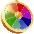 567zk Game Welfare Icon