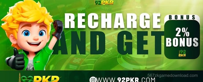 567zk game download banner