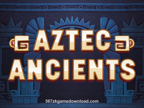 Aztec Ancients